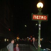 De Rosa - List pictures