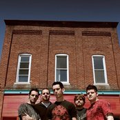 7 Days Away - List pictures