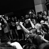 Terror - List pictures