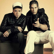Chino & Nacho - List pictures