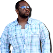 Aaron Sledge - List pictures