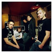 Revolverheld - List pictures