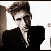 Paul Handyside - List pictures