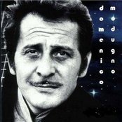 Domenico Modugno - List pictures