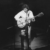 Renaissance - List pictures