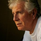 Graham Nash - List pictures