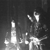 Watain - List pictures