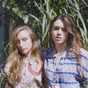 Beau - List pictures