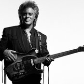 Marty Stuart - List pictures