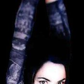 Ruby - List pictures