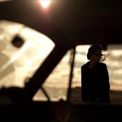 Black Ryder - List pictures