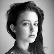 Meg Myers - List pictures