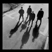 Smithereens - List pictures