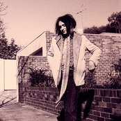 Eden - List pictures