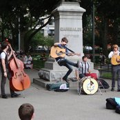 Rhodes - List pictures