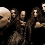 Naglfar - List pictures