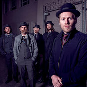 The Silent Comedy - List pictures