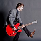 Coque Malla - List pictures