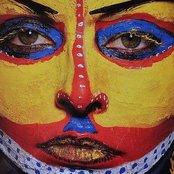 Dalbello - List pictures