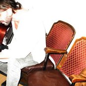 Diego Garcia - List pictures