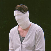 Egyptrixx - List pictures