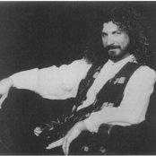 David Arkenstone - List pictures