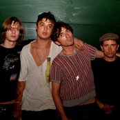 Babyshambles - List pictures