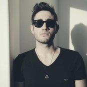 3lau - List pictures