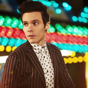 Matthew Koma - List pictures