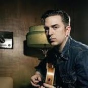 Jd Mcpherson - List pictures