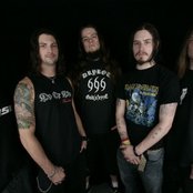 Diecast - List pictures