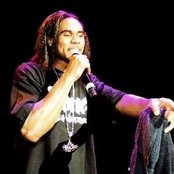 Flesh-n-bone - List pictures