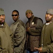 Metro City - List pictures