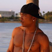 Ja Rule - List pictures