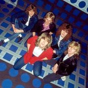Def Leppard - List pictures