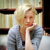 Jippu - List pictures