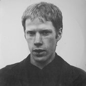 Jandek - List pictures