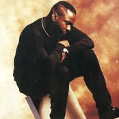 Bobby Brown - List pictures