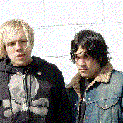 Ataris - List pictures