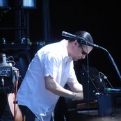 Tomahawk - List pictures