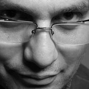 Rambo Amadeus - List pictures