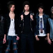 Till The Last Breath - List pictures