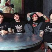 Boxcar Racer - List pictures