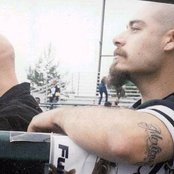 Psycho Realm - List pictures