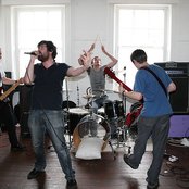 Mob Rules - List pictures