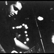 Starflyer 59 - List pictures