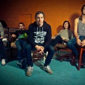 Four Letter Lie - List pictures