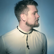 Hymns From Nineveh - List pictures