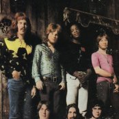 Three Dog Night - List pictures