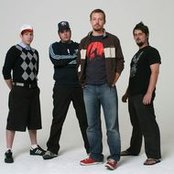 Butterfingers - List pictures